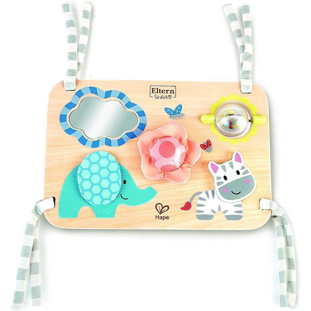 Odoo - Prueba 1 a tres columnas