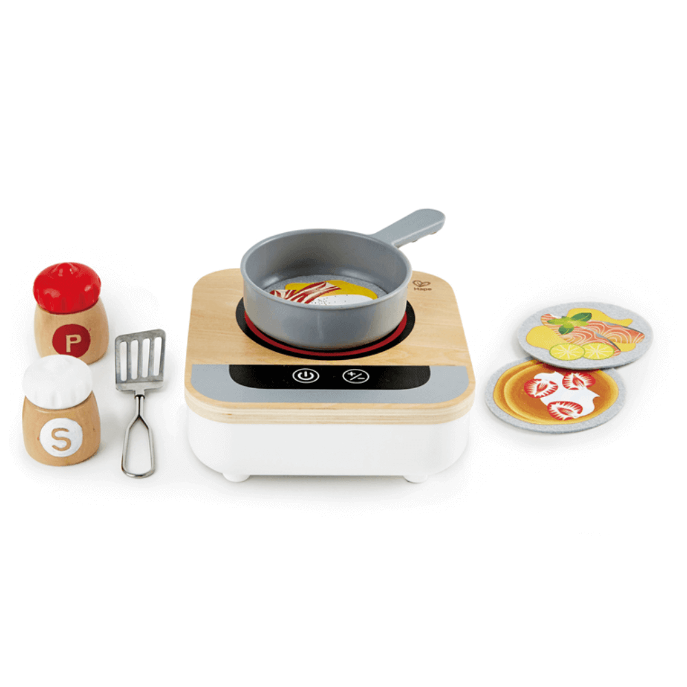 Odoo - Prueba 3 a tres columnas