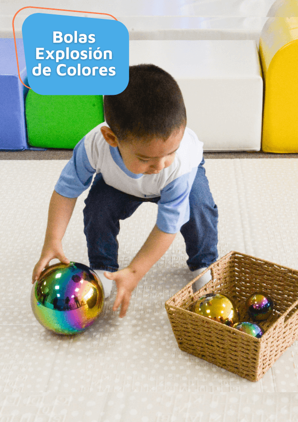 Odoo - Prueba 1 a tres columnas