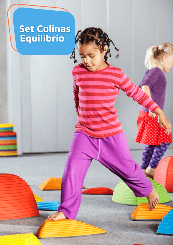 Odoo - Prueba 1 a tres columnas