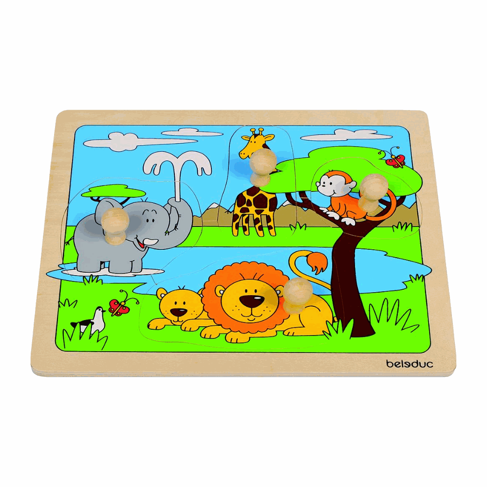 Odoo - Prueba 1 a tres columnas