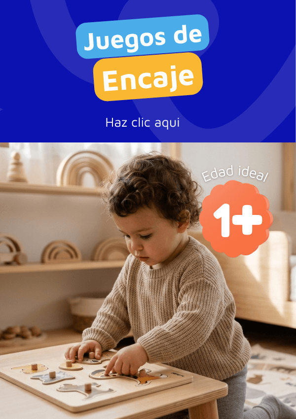 Odoo - Prueba 1 a tres columnas