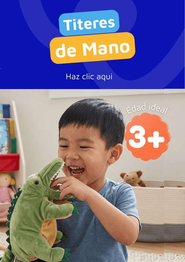 Odoo - Prueba 3 a tres columnas