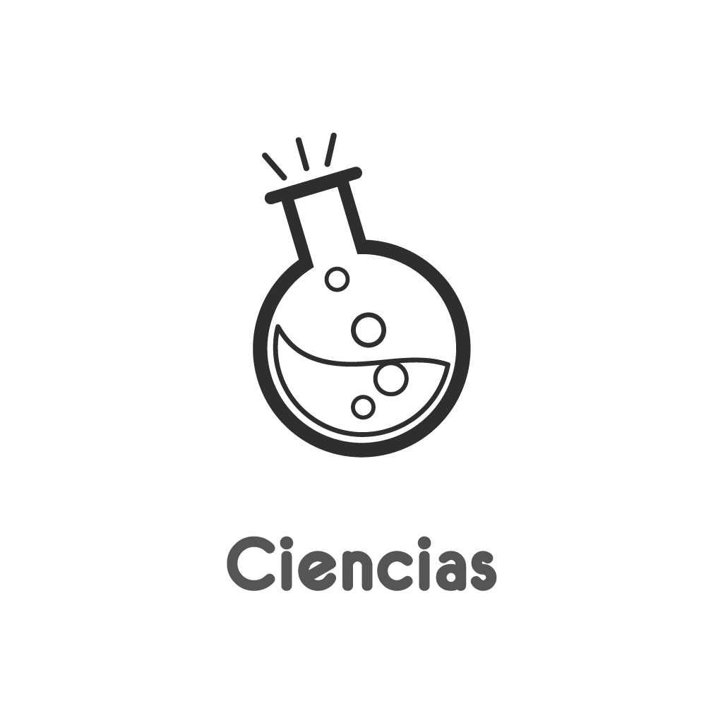 JUEGOS DE CIENCIAS