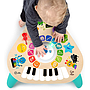 MESA DE ACTIVIDADES MUSICALES COD 12398 HP
