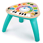 MESA DE ACTIVIDADES MUSICALES COD 12398 HP