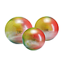 PELOTA GYMNIC ARTE 55 CM DIAM  COD 95.35 LDP