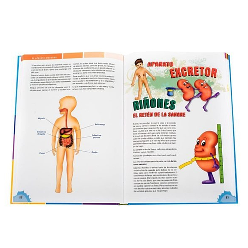 LIBRO CUERPO DE JUAN NUEVA EDICION CON DVD LXJUA2 LX 