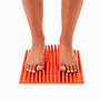 BENE-FEET