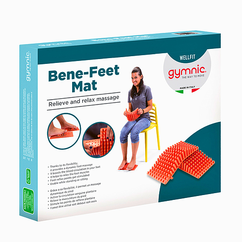 BENE-FEET
