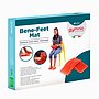 BENE-FEET