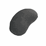 SET PUF MODELO PIEDRA X 5 UNID.