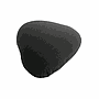 SET PUF MODELO PIEDRA X 5 UNID.