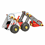 MECANIKO CONSTRUCTOR