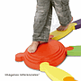 ISLAS DE EQUILIBRIO COD 2124 GO 