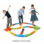 ISLAS DE EQUILIBRIO COD 2124 GO 