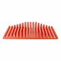 ALFOMBRILLA BENE-FEET MAT 97.47 LDP
