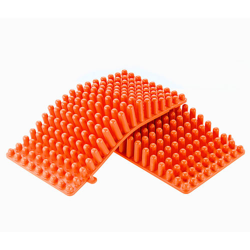 ALFOMBRILLA BENE-FEET MAT 97.47 LDP